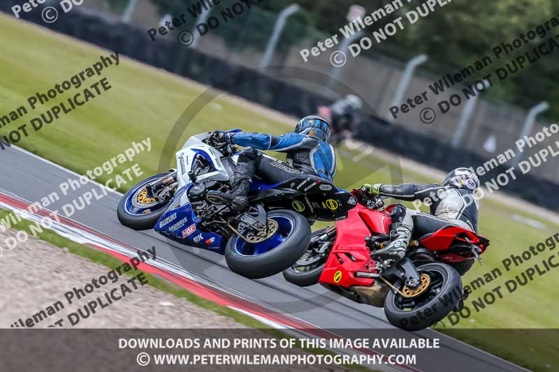 Castle Combe 2019;PJ Motorsport Photography 2019;donington no limits trackday;donington park photographs;donington trackday photographs;no limits trackdays;peter wileman photography;trackday digital images;trackday photos